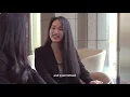 A Career Journey with Personal Banking