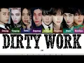Download Lagu [AI COVER] NCT127 - 'Dirty Work' Lyrics 가사 | ORIGINAL BY aespa