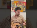 Download Lagu Mohabbatein theme Mandolin cover by Aditya Jain     #addysmandolindiaries