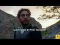 Post Malone - Saint Tropez 432Hz