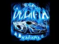 Download Lagu DIA DELÍCIA (Slowed) (1 HOUR)