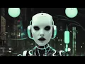 Anyma - ARTBAT - Korolova - Kevin De Vries  I Melodic Techno & Progressive House Mix 2025 4K