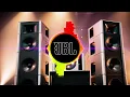 Download Lagu DJ Song for JBL Bass Lovers 2025 | New Remix Mix