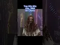 Lagu Top Hits, July 1984 UK Charts  #ukmusic #oldies #80smusic #retromusic #frankiegoestohollywood #80s