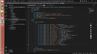 Javascript for dummies Chapter 10