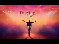 Lagu SONIC MUSIC - Everything I Do ( Tribal RMX )