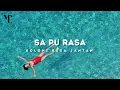 Download Lagu Ko tu tra pernah tau apa yang sa ni rasa - Sa Pu Rasa | Lagu Timur Terbaru 2021 - MPL