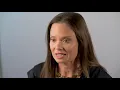 What Makes Carolina Caring A Great Place To Work