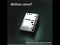 Electro Acupuncture - Astral Pilot, Sven Väth