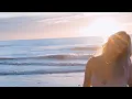 Download Lagu Sarah Diamond \u0026 the Soul Miners - Doin Whatcha Doin (Official Music Video)