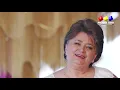 Download Lagu Vasilica Dinu - Omule, ia seama bine
