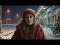 Adele - Last Christmas (Music Video) 2026