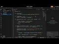 DAY 02 Python TCP Chat Server AWS Linux Python