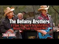 The Bellamy Brothers sing \