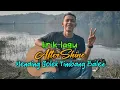 Download Lagu Aftershine - Mending Golek Timbang Balen lirik