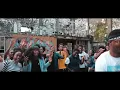 Download Lagu JOY OVERFLOW (OFFICIAL MUSIC VIDEO) - Joepraize