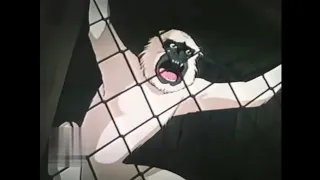 مخلص صديق الحيوان الحلقة 12 كاملة 