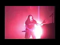 PANTERA - "I'm broken" - Montreal, QC (1997)