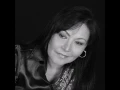 Claudya -  Canção do amor demais