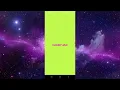 GALATEA TV PROMO CODE Full Guide
