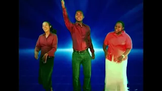 NI AJABU Reveil CHOIR 26è CMLC NYAWERA OFFICIEL 
