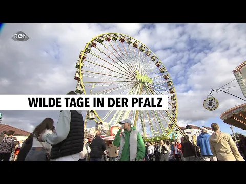 Video Kermiseditie 2026