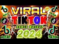 Download Lagu 🏖️SUMMER TIKTOK MASHUP REMIX 2024 🔥 TIKTOK NONSTOP REMIX💥VIRAL TIKTOK DISCO REMIX 2024