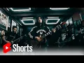 Download Lagu The Rock - Munajat Cinta || Best GP Records #Shorts