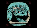 My Morning Jacket - Wordless Chorus (Lyrics)
