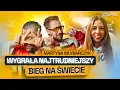 Download Lagu 7:00 TEDE \u0026 WARGA - PORANEK!