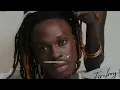 Fireboy DML - Sofri Instrumental (Intro Chant included) | ReProd by Leo