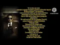 Wisin Yandel Feat Daddy Yankee - Sexy Movimiento Fanmade Remix