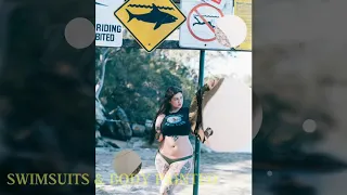 boobs hot girls stylish trending outfits fashion