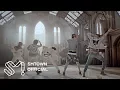 Download Lagu SHINee 샤이니 'Sherlock•셜록 (Clue + Note)' MV Dance Ver.