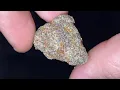 Caked Up Cherries Strain Review