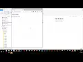 different ways of adding javascript to pages