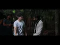 Veezha Veera - BTS | OM | Dhanush | Mammootty | Sai Pallavi | Rajkumar | Sai Abhyankkar