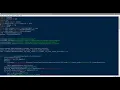 Sentiment Analysis using AFINN and WordNet