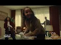 Hussain Aljassmi - Alb Ayel | 2026 | حسين الجسمي - قلب عيل