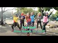 Download Lagu DJ REMIX TERI MERI SLOW INDIA /SENAM KREASI INDIA/VIRAL choreo CHENCY ARIF