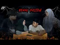 Benni Pasteh || ( Aweng Production) #youtubeshorts #filmpendek #film #cerita #madura #drama