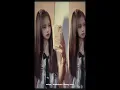แค่คุณ   Musketeers l panny cover