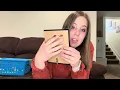 Honest Review - 11x14 Picture Frame
