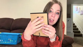 Honest Review - 11x14 Picture Frame