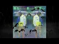 Leido -Lies