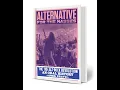 Download Lagu Alternative for the Masses: The 90s Alt-Rock Revolution - An Oral History