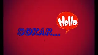 كوكتيل حزين لعمار حسنى   دندنها