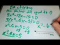 Question 21 - Module 1 Math