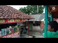 Download Lagu ngabuburit naiik odong odong, keliling desa.
