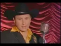 Crei  (video oficial ) TiranoS del Norte